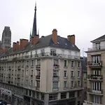 Appartement Hyper Centre - Cathédrale *