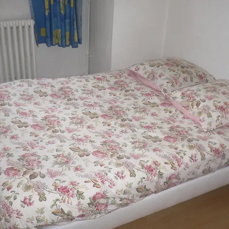 Hyper Centre - Cathedrale * Rouen