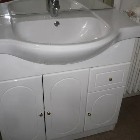 Hyper Centre - Cathedrale *